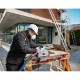 Bosch Kreissägeblatt Expert for High Pressure Laminate, Ø 168mm, 52Z