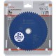 Bosch Kreissägeblatt Expert for Laminated Panel, Ø 190mm, 60Z