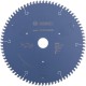 Bosch Kreissägeblatt Expert for Multi Material, Ø 250mm, 80Z