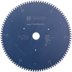 Bosch Kreissägeblatt Expert for Multi Material, Ø 305mm, 96Z