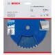 Bosch Kreissägeblatt Expert for Sandwich Panel, Ø 190mm, 36Z
