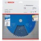 Bosch Kreissägeblatt Expert for Sandwich Panel, Ø 270mm, 60Z