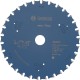 Bosch Kreissägeblatt Expert for Steel, Ø 160mm, 30Z