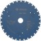 Bosch Kreissägeblatt Expert for Steel, Ø 160mm, 30Z