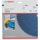 Bosch Kreissägeblatt Expert for Steel, Ø 190mm, 40Z