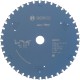 Bosch Kreissägeblatt Expert for Steel, Ø 190mm, 40Z