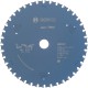 Bosch Kreissägeblatt Expert for Steel, Ø 190mm, 40Z