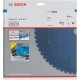 Bosch Kreissägeblatt Expert for Steel, Ø 230mm, 48Z