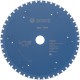 Bosch Kreissägeblatt Expert for Steel, Ø 230mm, 48Z