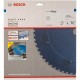Bosch Kreissägeblatt Expert for Steel, Ø 254mm, 60Z