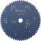 Bosch Kreissägeblatt Expert for Steel, Ø 254mm, 60Z