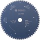 Bosch Kreissägeblatt Expert for Steel, Ø 254mm, 60Z
