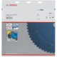 Bosch Kreissägeblatt Expert for Steel, Ø 305mm, 80Z