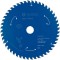 Bosch Kreissägeblatt Expert for Wood, Ø 160mm, 24Z