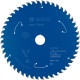 Bosch Kreissägeblatt Expert for Wood, Ø 160mm, 24Z