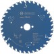 Bosch Kreissägeblatt Expert for Wood, Ø 160mm, 36Z