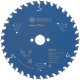 Bosch Kreissägeblatt Expert for Wood, Ø 160mm, 36Z