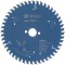 Bosch Kreissägeblatt Expert for Wood, Ø 160mm, 48Z