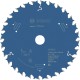 Bosch Kreissägeblatt Expert for Wood, Ø 168mm, 28Z