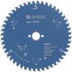 Bosch Kreissägeblatt Expert for Wood, Ø 180mm, 48Z