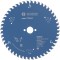 Bosch Kreissägeblatt Expert for Wood, Ø 180mm, 48Z