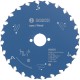 Bosch Kreissägeblatt Expert for Wood, Ø 190mm, 24Z