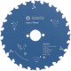 Bosch Kreissägeblatt Expert for Wood, Ø 190mm, 24Z