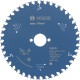 Bosch Kreissägeblatt Expert for Wood, Ø 190mm, 40Z