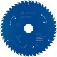 Bosch Kreissägeblatt Expert for Wood, Ø 190mm, 48Z