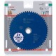 Bosch Kreissägeblatt Expert for Wood, Ø 190mm, 60Z