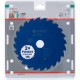 Bosch Kreissägeblatt Expert for Wood, Ø 210mm, 24Z