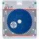 Bosch Kreissägeblatt Expert for Wood, Ø 210mm, 48Z