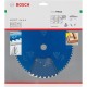 Bosch Kreissägeblatt Expert for Wood, Ø 216mm, 40Z