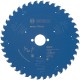 Bosch Kreissägeblatt Expert for Wood, Ø 216mm, 40Z