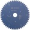 Bosch Kreissägeblatt Expert for Wood, Ø 216mm, 48Z