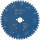 Bosch Kreissägeblatt Expert for Wood, Ø 235mm, 48Z