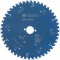 Bosch Kreissägeblatt Expert for Wood, Ø 235mm, 48Z