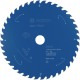 Bosch Kreissägeblatt Expert for Wood, Ø 254mm, 40Z