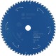 Bosch Kreissägeblatt Expert for Wood, Ø 305mm, 60Z