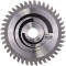 Bosch Kreissägeblatt Multi Material, Ø 130mm, 42Z
