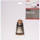 Bosch Kreissägeblatt Multi Material, Ø 216mm, 60Z