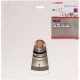 Bosch Kreissägeblatt Multi Material, Ø 216mm, 80Z