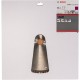 Bosch Kreissägeblatt Multi Material, Ø 305mm, 96Z