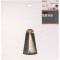 Bosch Kreissägeblatt Multi Material, Ø 300mm, 96Z