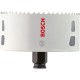 Bosch Lochsäge BiM Progressor for Wood & Metal, Ø 105mm