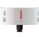Bosch Lochsäge BiM Progressor for Wood & Metal, Ø 114mm