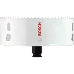 Bosch Lochsäge BiM Progressor for Wood & Metal, Ø 133mm