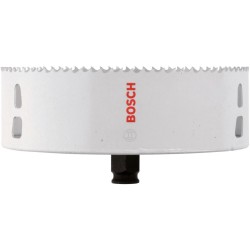 Bosch Lochsäge BiM Progressor for Wood & Metal, Ø 140mm