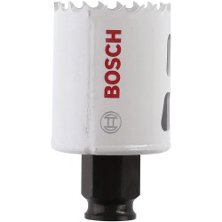 Bosch Lochsäge BiM Progressor for Wood & Metal, Ø 152mm