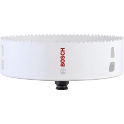 Bosch Lochsäge BiM Progressor for Wood & Metal, Ø 168mm